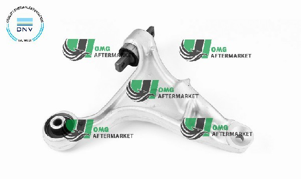 Rameno zavesenia kolies OMG s.r.l.
