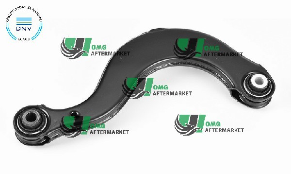 Rameno zavesenia kolies OMG s.r.l.