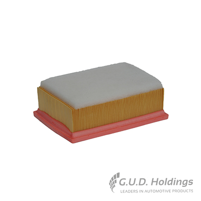 Vzduchový filter GUD
