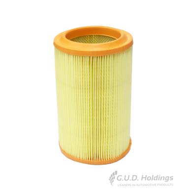 Vzduchový filter GUD