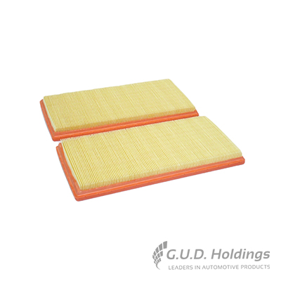 Vzduchový filter GUD