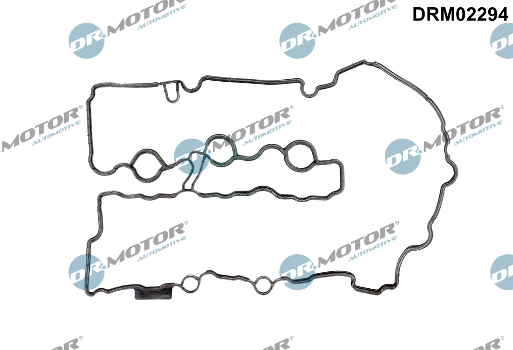 Tesnenie veka hlavy valcov Dr.Motor Automotive