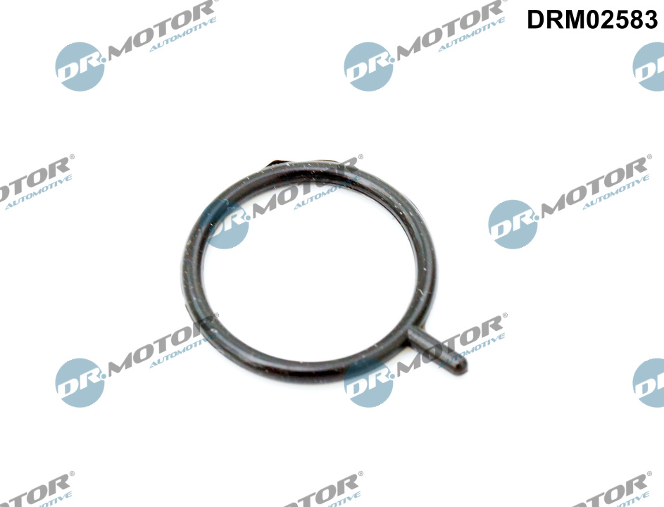 Tesniaci krúżok pre snímač stavu/hladiny oleja Dr.Motor Automotive