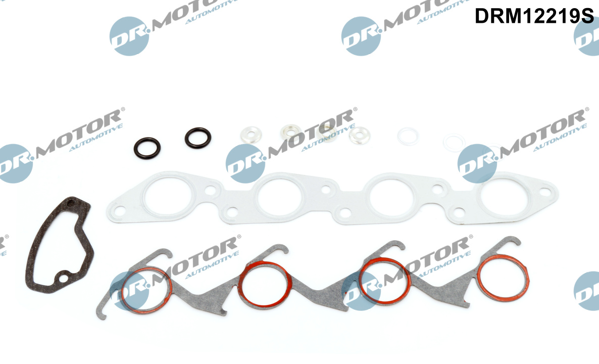 Kompletná sada tesnení motora Dr.Motor Automotive