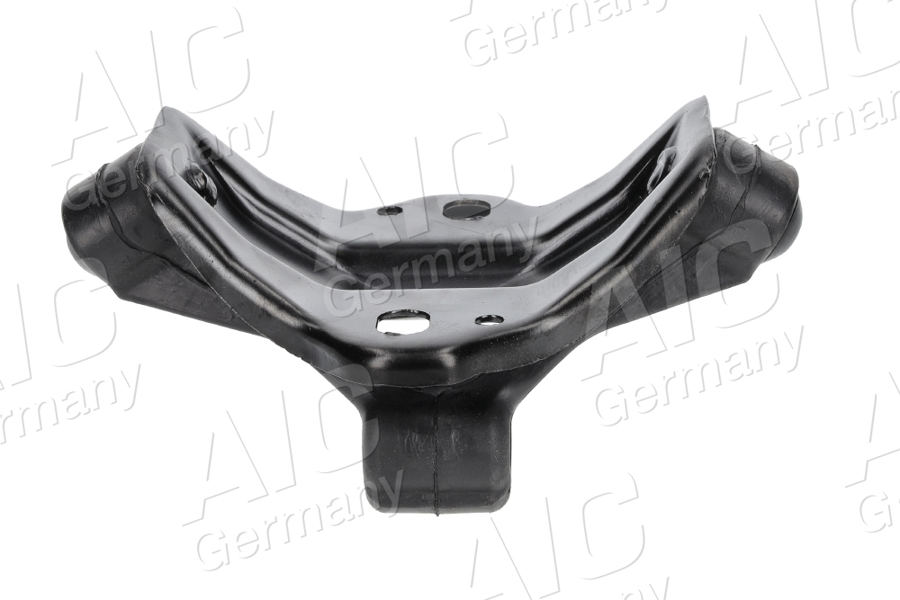 Bracket, muffler AIC