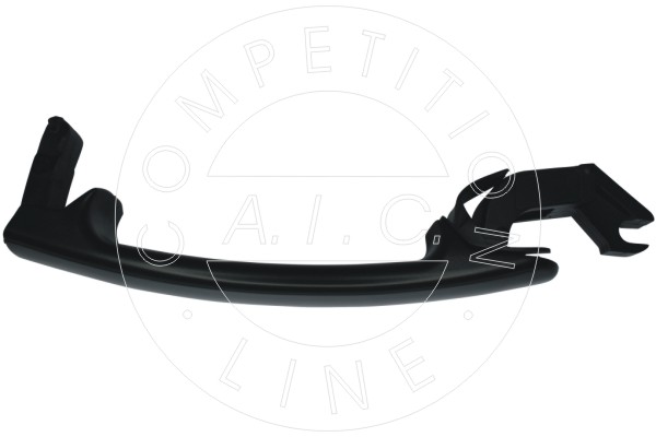 Exterior Door Handle AIC
