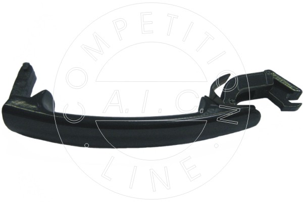 Exterior Door Handle AIC