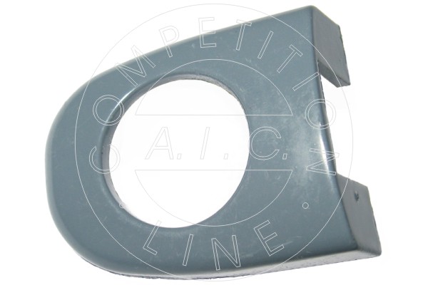 Cover Cap, exterior door handle AIC