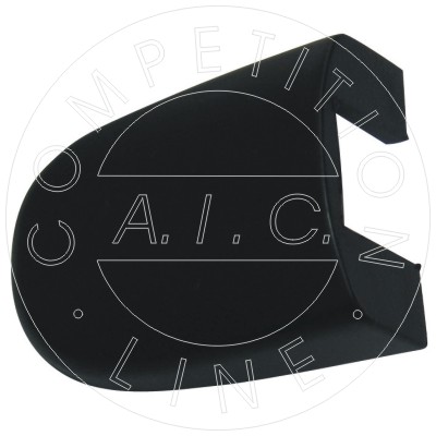 Cover Cap, exterior door handle AIC
