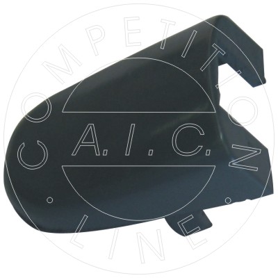 Cover Cap, exterior door handle AIC