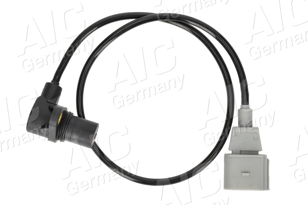 Sensor, crankshaft pulse AIC