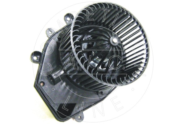 Vnútorný ventilátor AIC