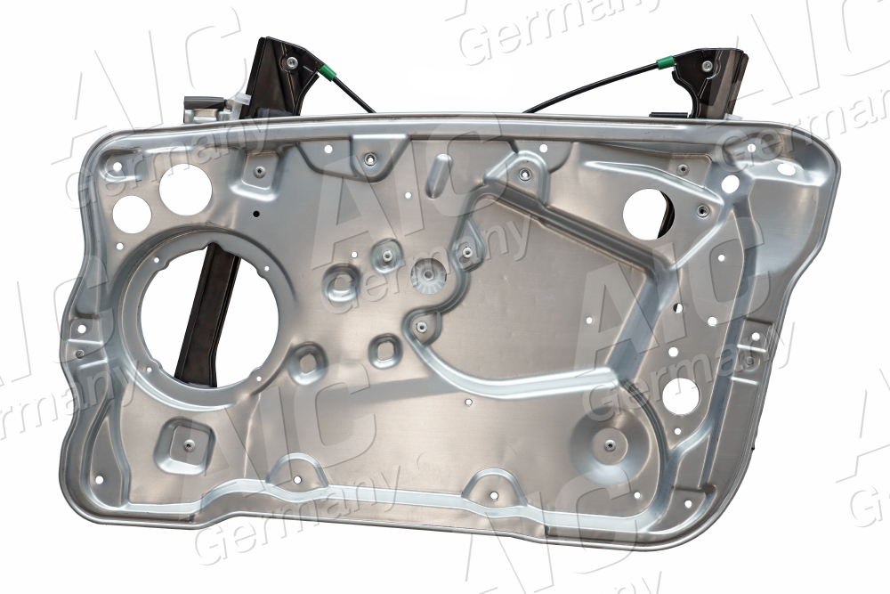 Window Regulator AIC