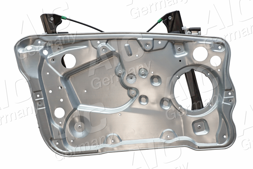 Window Regulator AIC