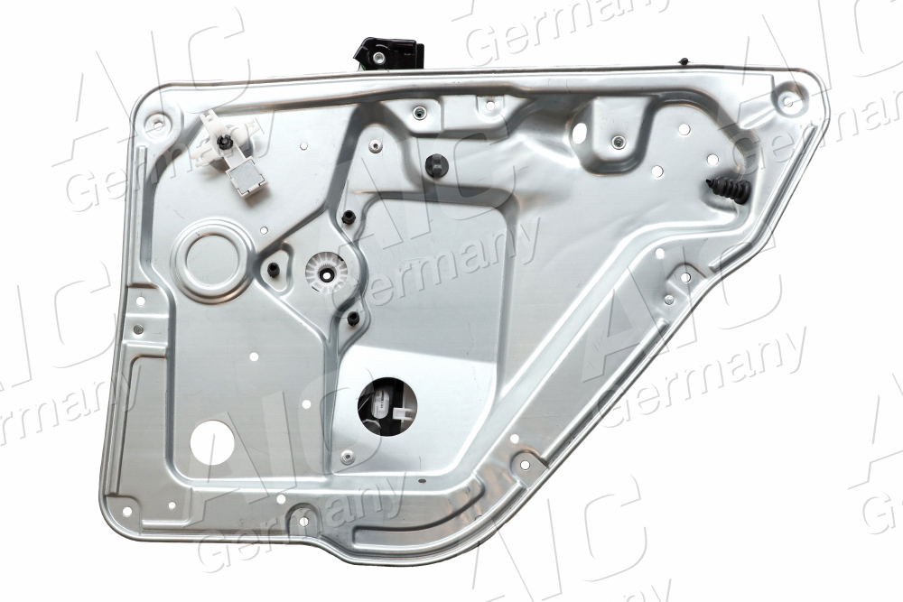 Window Regulator AIC