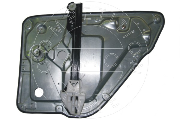 Window Regulator AIC