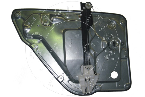 Window Regulator AIC
