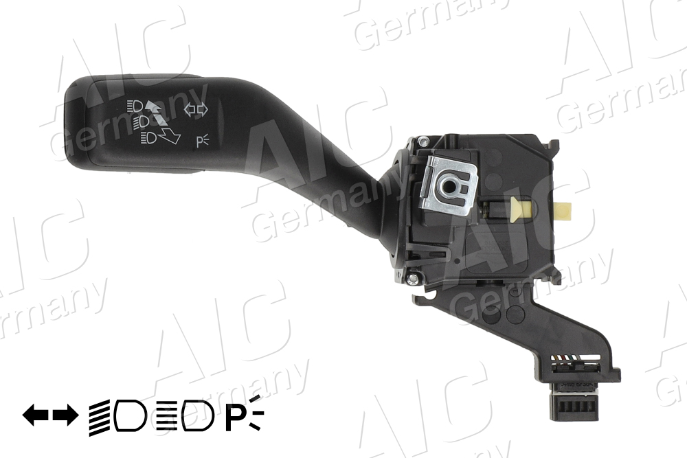 Direction Indicator Switch AIC