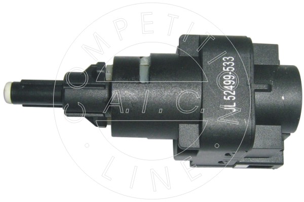 Bremslichtschalter AIC