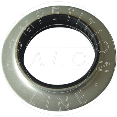 Rolling Bearing, suspension strut support mount AIC