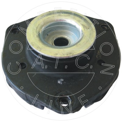 Suspension Strut Support Mount AIC