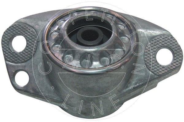 Suspension Strut Support Mount AIC