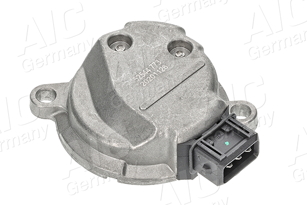 Sensor, camshaft position AIC