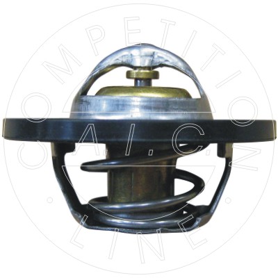 Termostat chladenia AIC