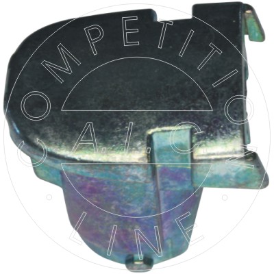 Cover Cap, exterior door handle AIC