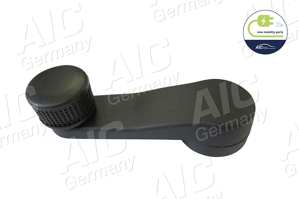 Fensterkurbel AIC