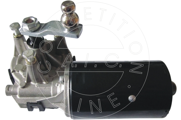Motor stieračov AIC