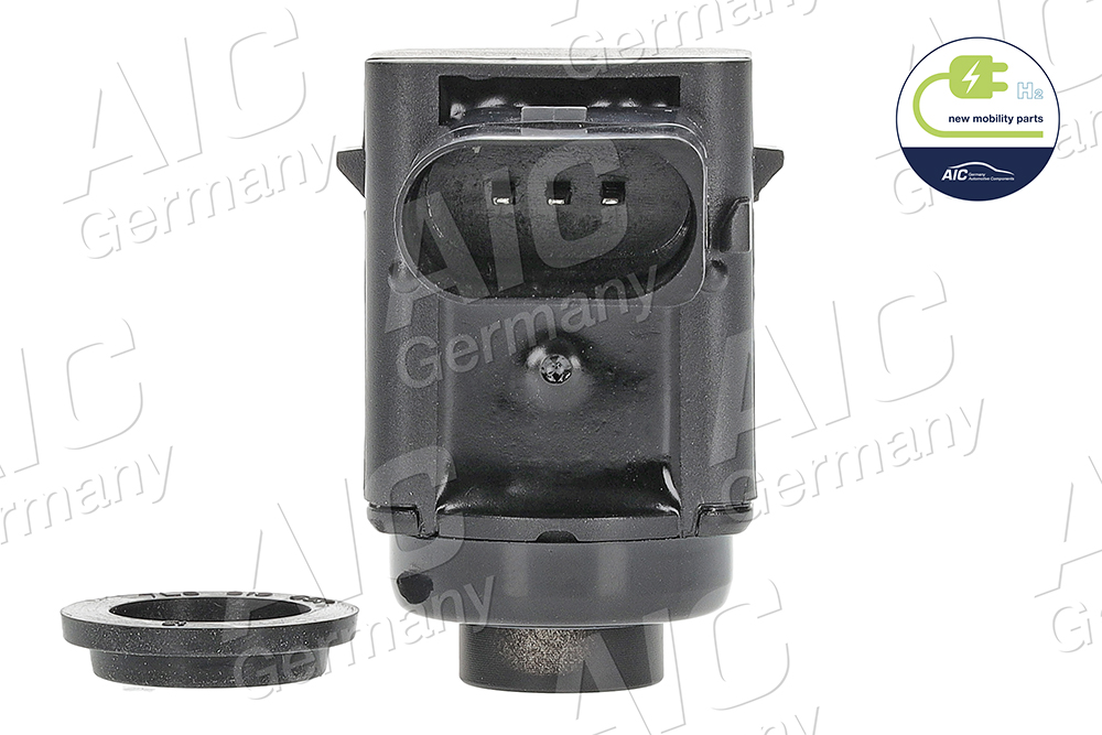 Sensor, parking distance control AIC