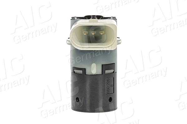 Sensor, parking distance control AIC