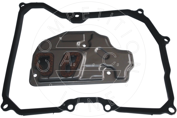 Hydraulický filter automatickej prevodovky AIC