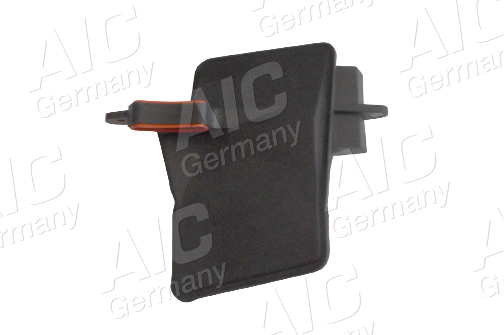 Hydraulický filter automatickej prevodovky AIC