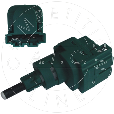 Stop Light Switch AIC