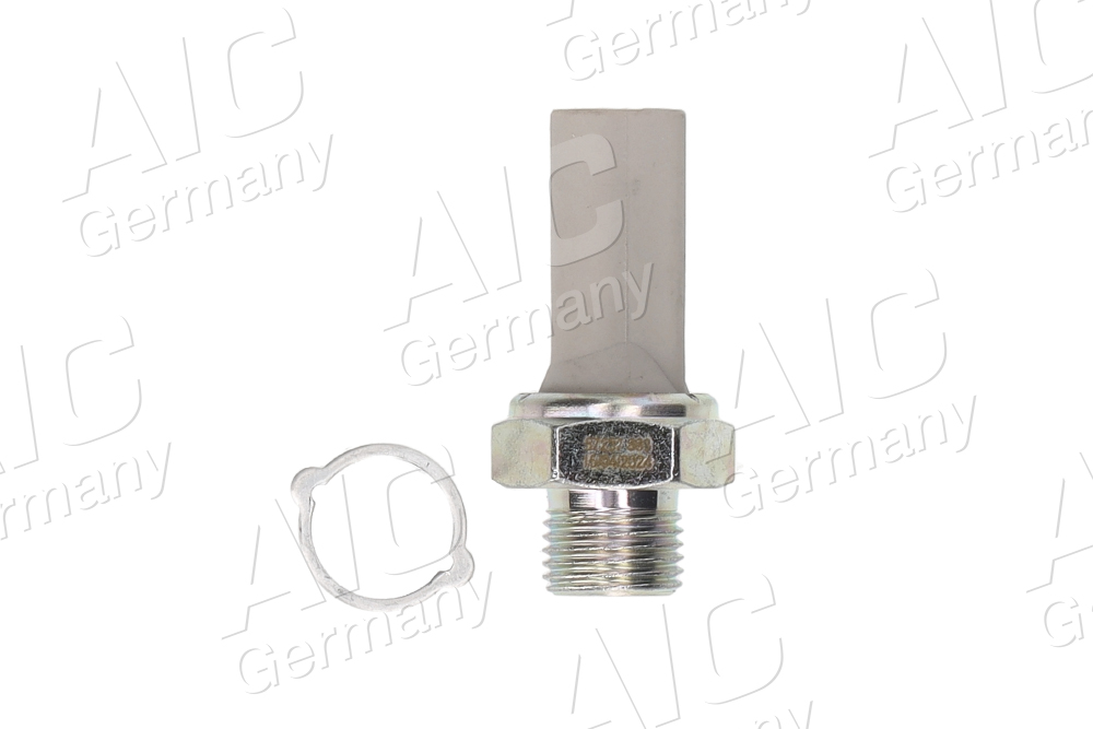 Oil Pressure Switch AIC