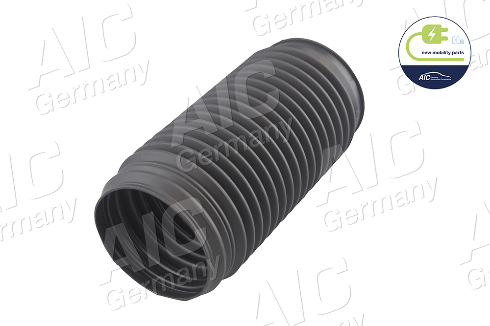 Protective Cap/Bellow, shock absorber AIC
