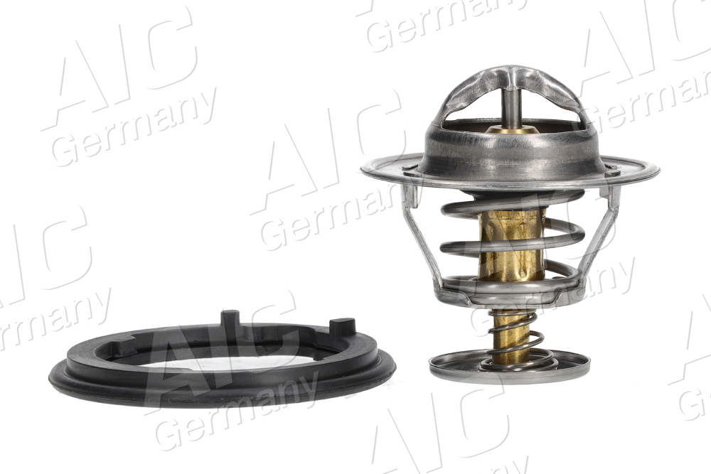Termostat chladenia AIC