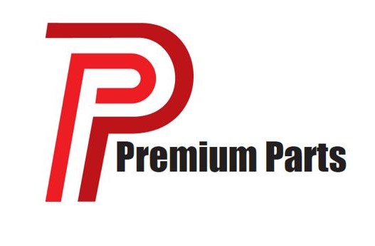 Brzdový kotúč Advanced Solutions Alliance Pte Ltd