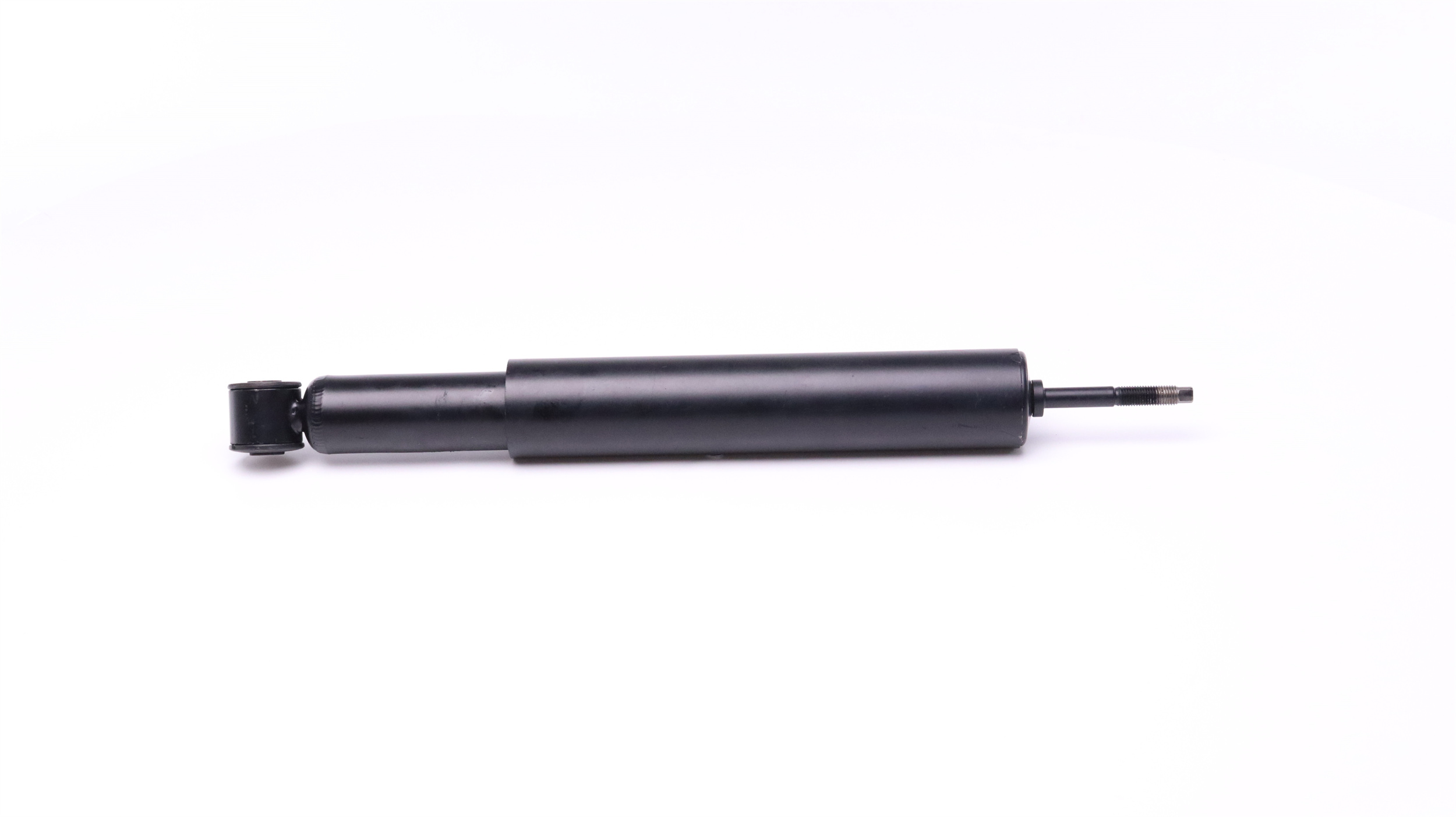 Tlmič pérovania XGM CORPORATION LIMITED