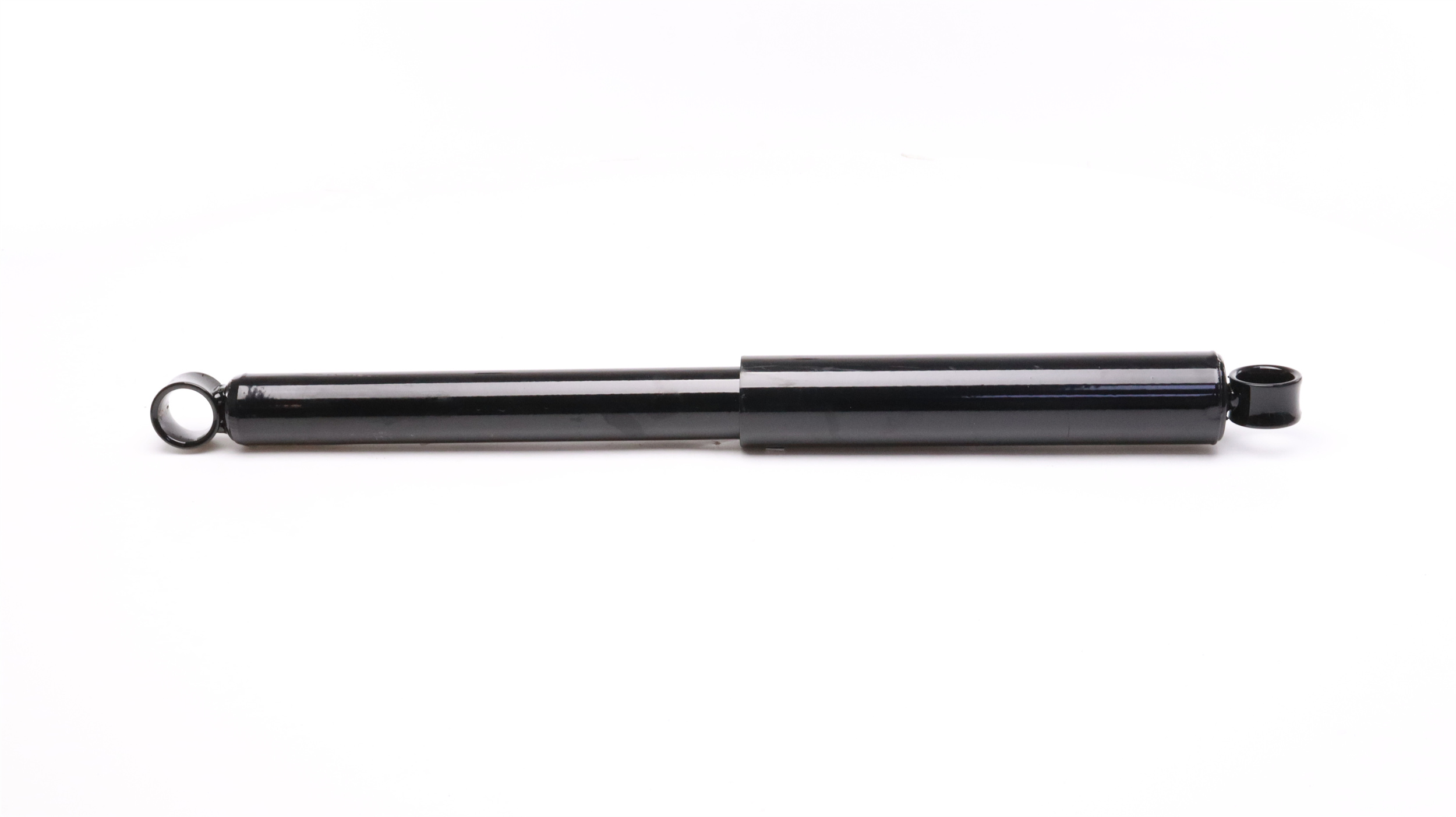 Tlmič pérovania XGM CORPORATION LIMITED