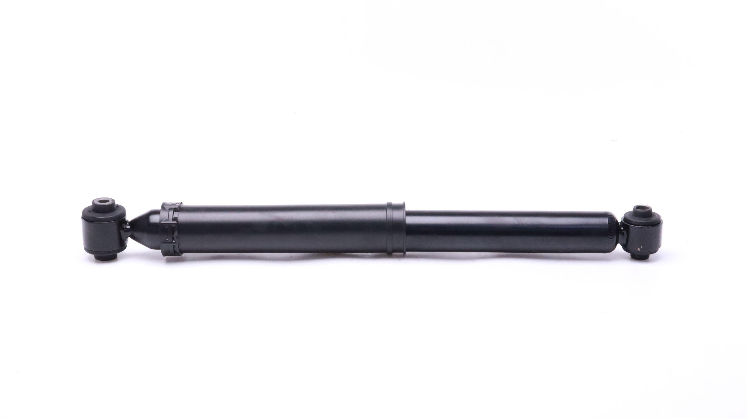 Tlmič pérovania XGM CORPORATION LIMITED