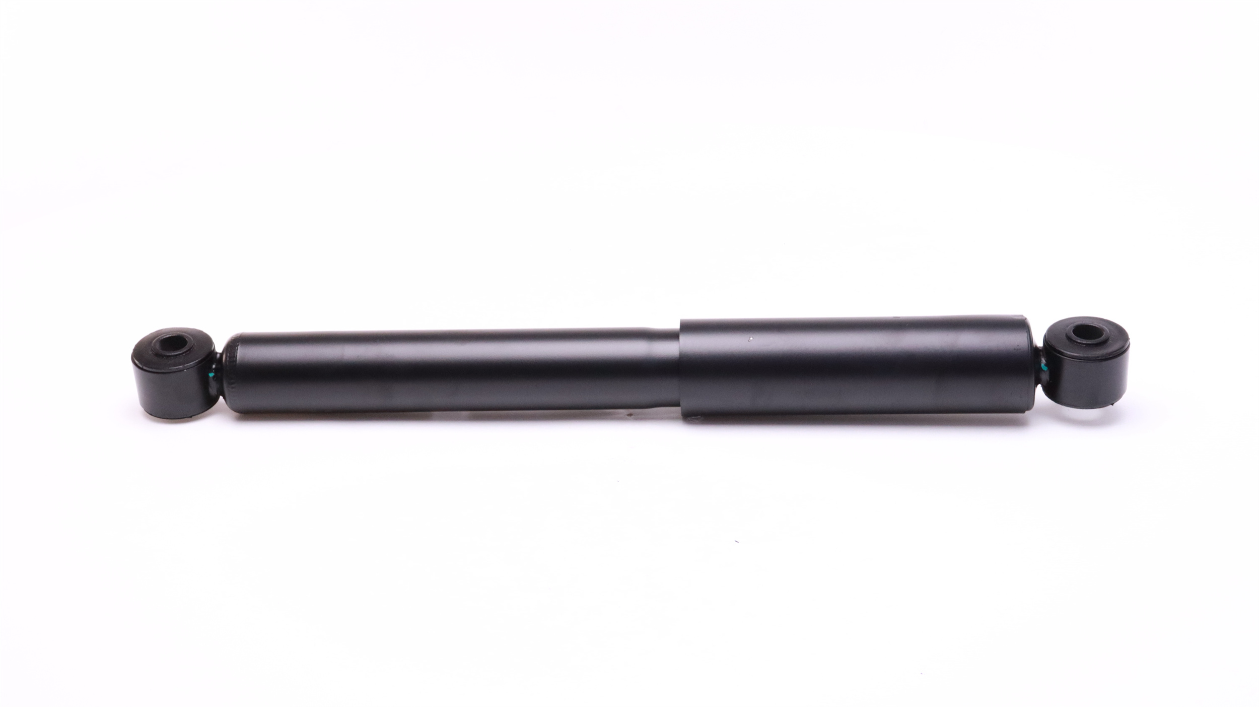 Tlmič pérovania XGM CORPORATION LIMITED