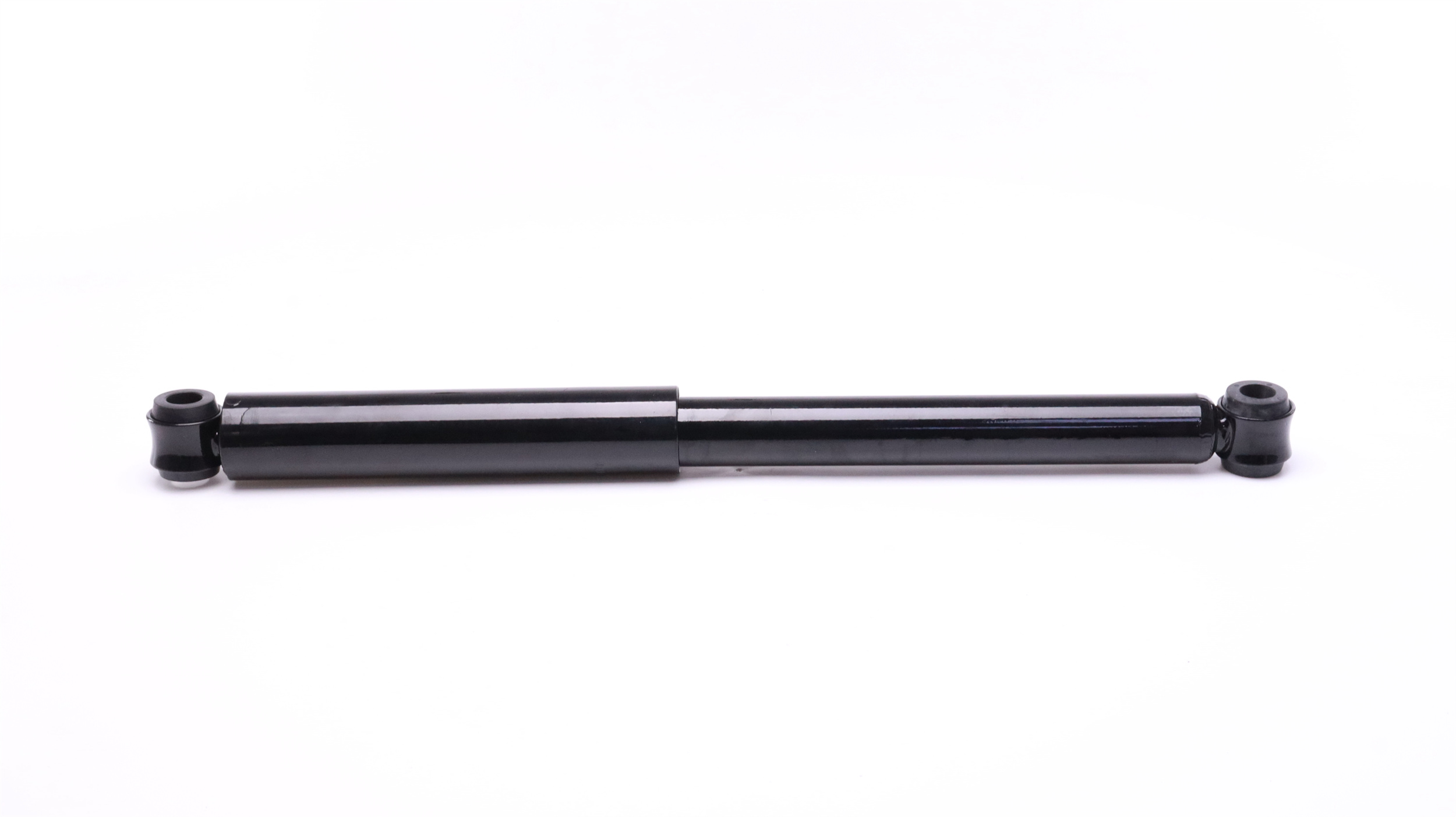Tlmič pérovania XGM CORPORATION LIMITED