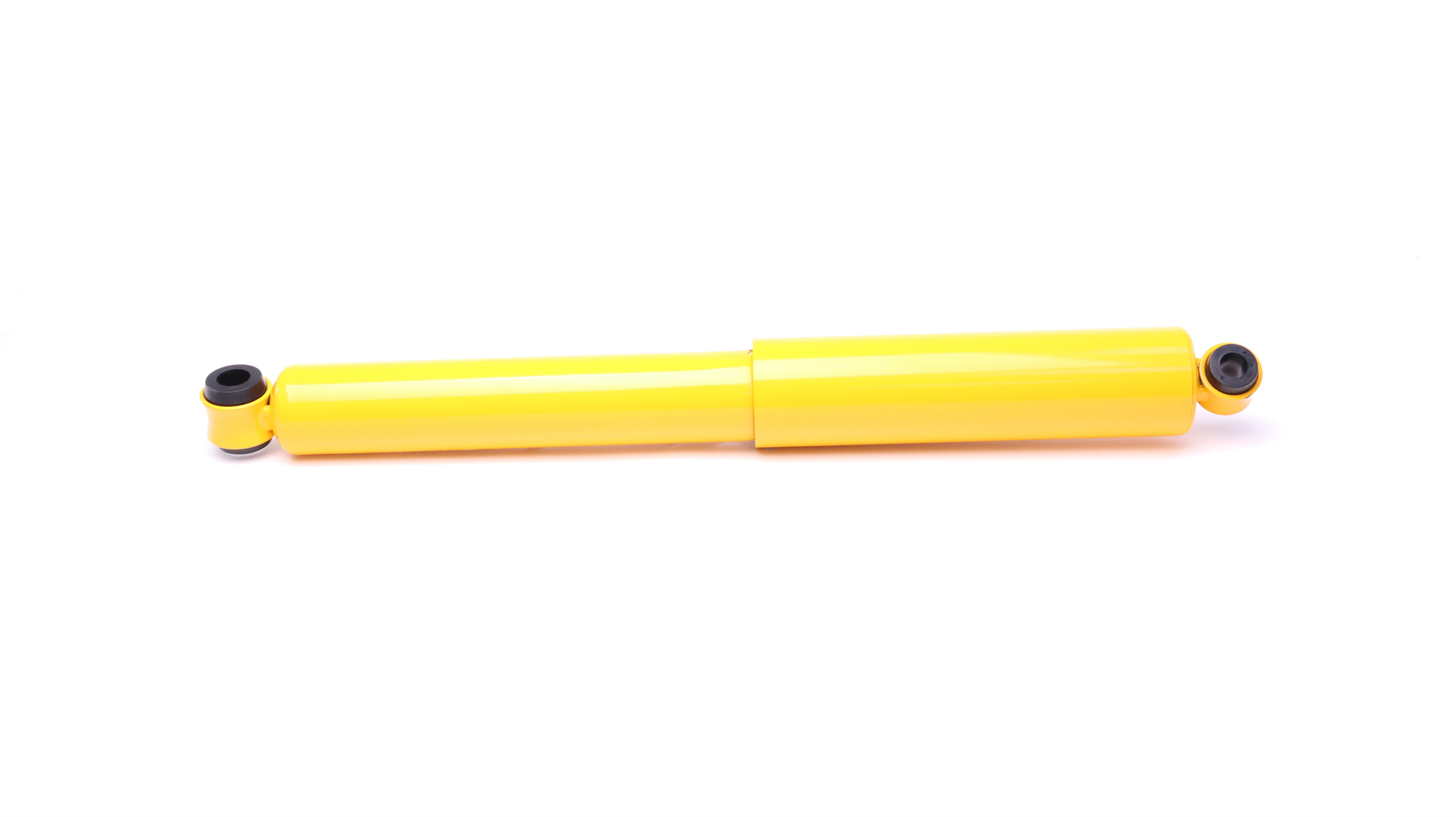 Tlmič pérovania XGM CORPORATION LIMITED