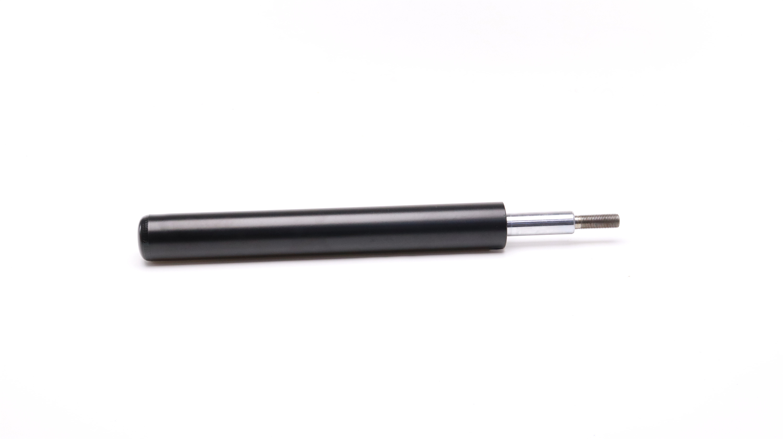 Tlmič pérovania XGM CORPORATION LIMITED