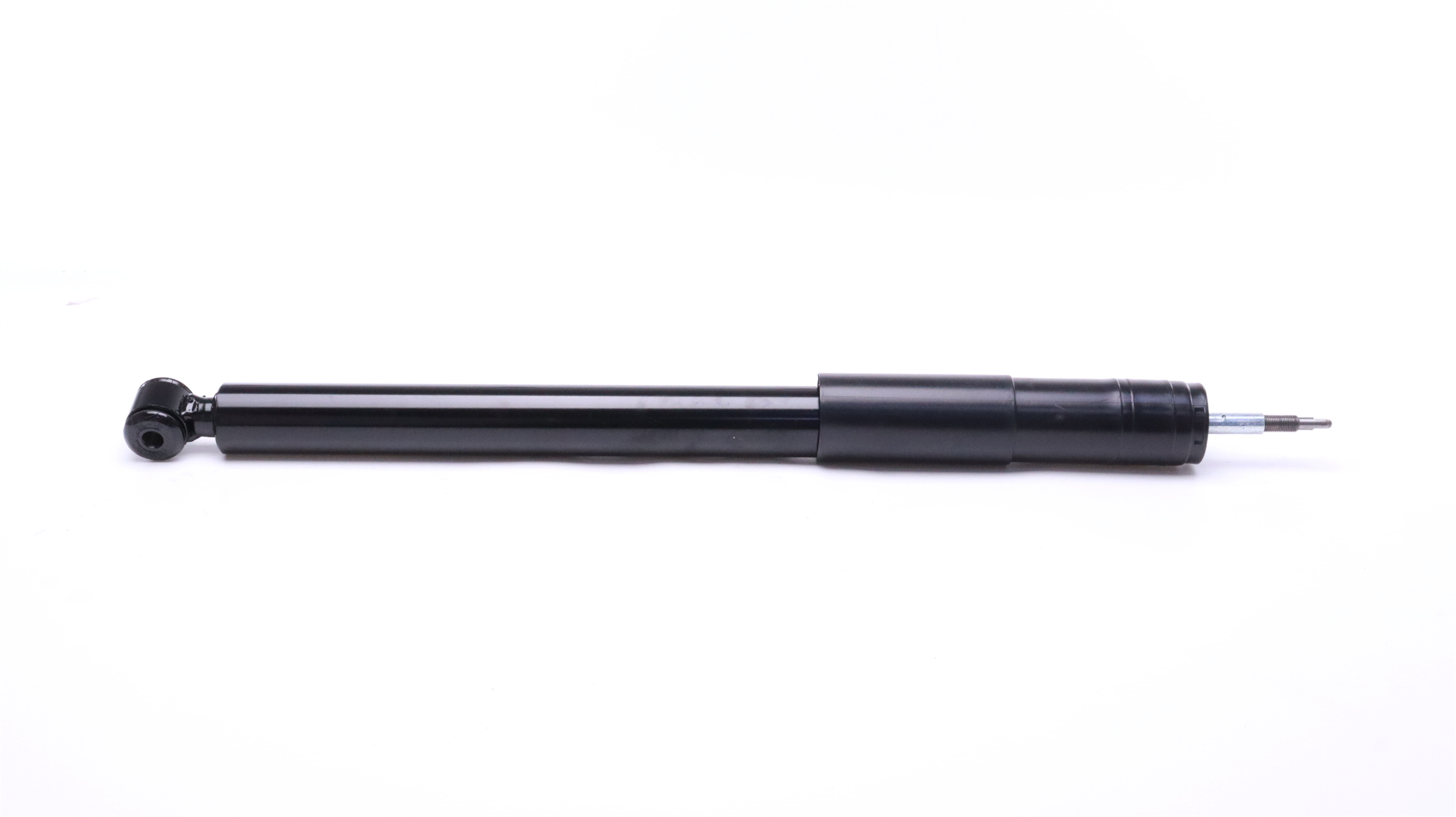 Tlmič pérovania XGM CORPORATION LIMITED