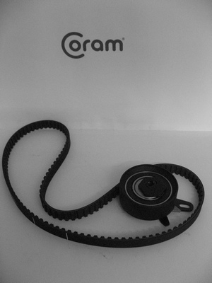 Sada ozubeného remeňa CORAM SRL