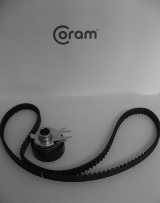 Sada ozubeného remeňa CORAM SRL